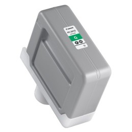 Canon PFI-301G cartucho de tinta 1 pieza(s) Original Verde