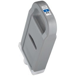 Canon PFI-701B cartouche d'encre Original Bleu