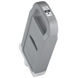 Canon PFI-701BK Druckerpatrone Original Schwarz