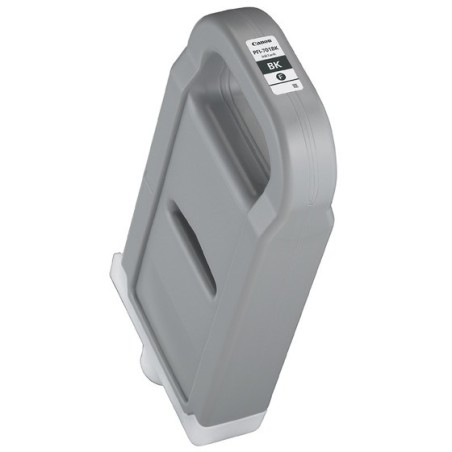 Canon PFI-701BK cartouche d'encre Original Noir
