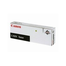 Canon C9060 9070 Pro, C-EXV30 Toner, Magenta Tonerkartusche 1 Stück(e) Original