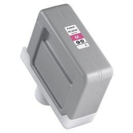 Canon PFI-301M Druckerpatrone 1 Stück(e) Original Magenta