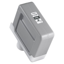 Canon PFI-301MBK cartuccia d'inchiostro 1 pz Originale Nero opaco