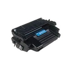 Canon TONERCARTRIDGE EP-E ZWART cartucho de tóner Original Negro