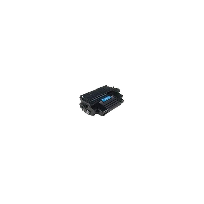 Canon TONERCARTRIDGE EP-E ZWART Tonerkartusche Original Schwarz