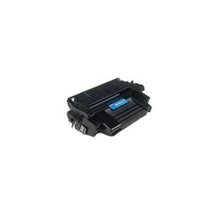 Canon TONERCARTRIDGE EP-E ZWART Tonerkartusche Original Schwarz