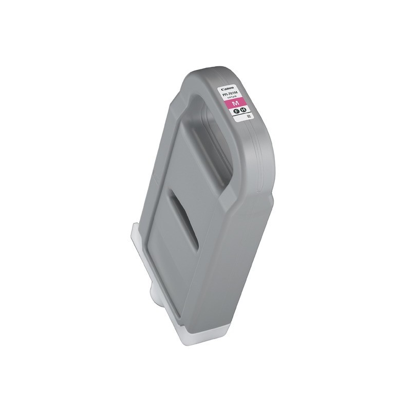 Canon PFI-701M ink cartridge Original Magenta