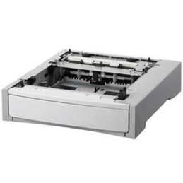 Canon PF-522 250 hojas
