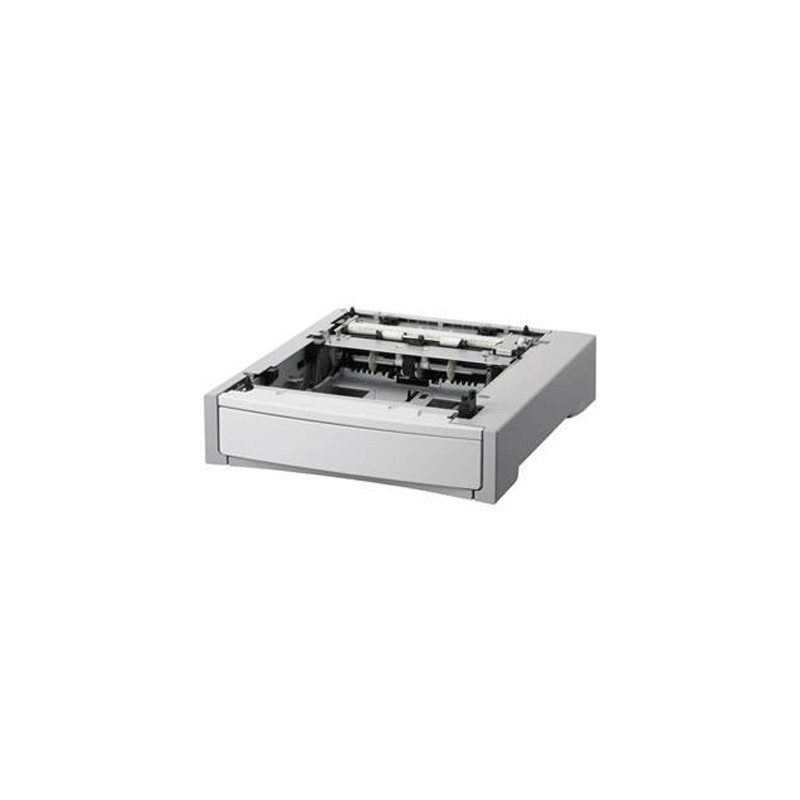Canon PF-522 250 sheets