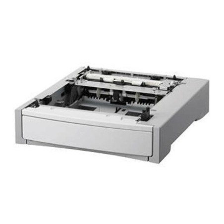 Canon PF-522 250 hojas
