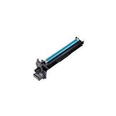 Canon C-EXV 38 39 Original