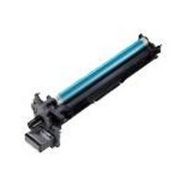 Canon C-EXV 38 39 Originale