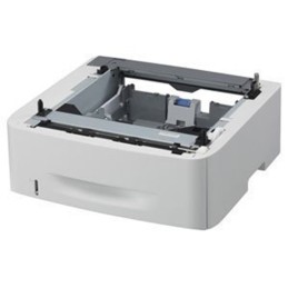 Canon 3439B001AA 500 Blätter