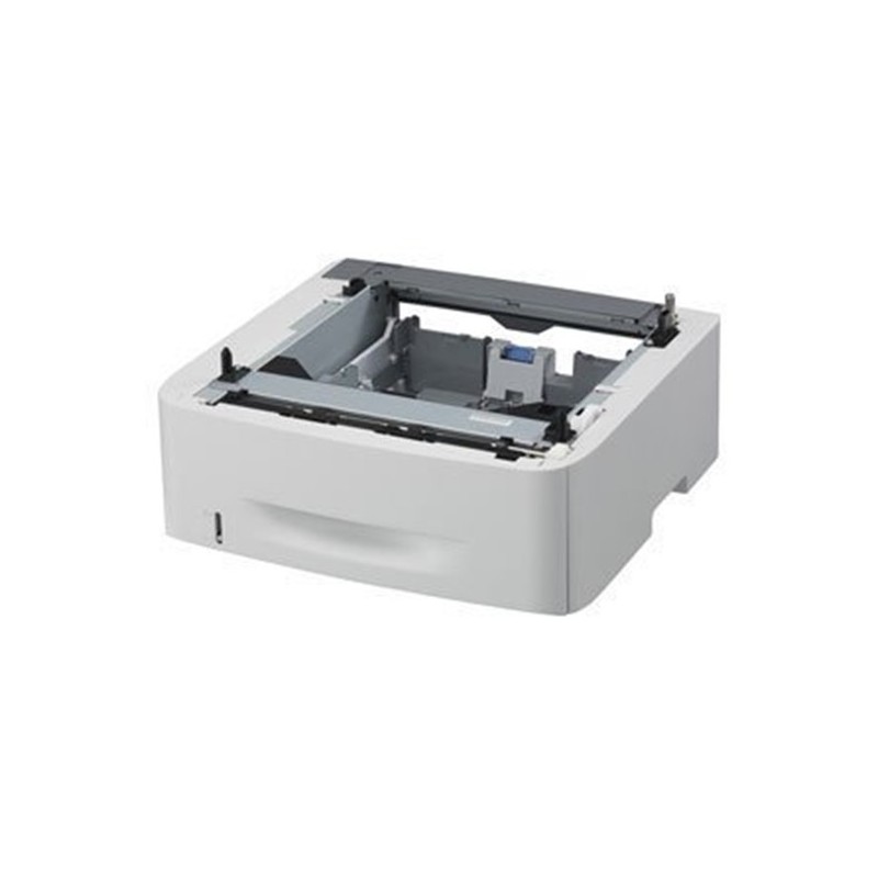 Canon 3439B001AA 500 hojas