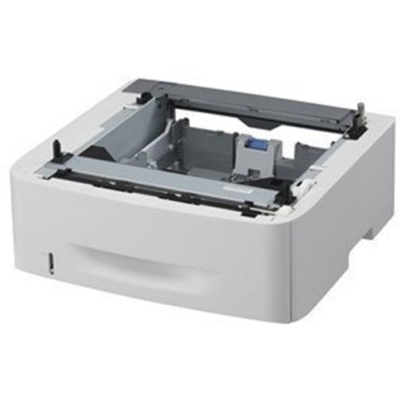 Canon 3439B001AA 500 feuilles