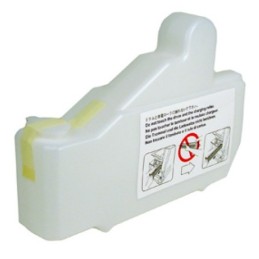 Canon FM2-0303-000 toner collector