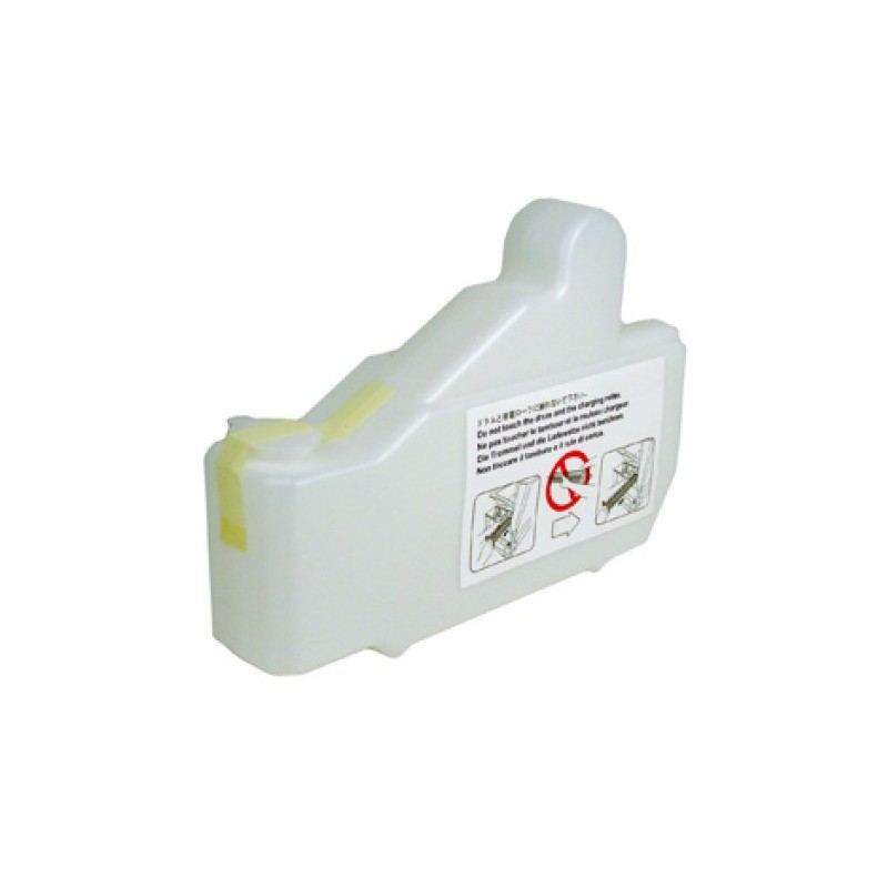 Canon FM2-0303-000 colector de toner