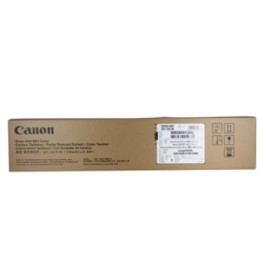 Canon 8065B001 Drucker-Trommel Original 1 Stück(e)
