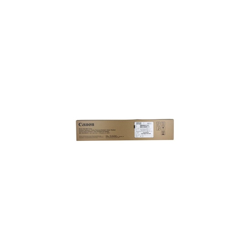 Canon 8065B001 printer drum Original 1 pc(s)