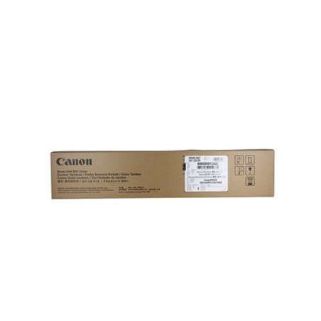 Canon 8065B001 tambour d'imprimante Original 1 pièce(s)