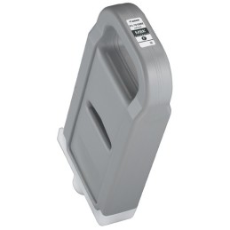 Canon PFI-701MBK Druckerpatrone 1 Stück(e) Original Mattschwarz