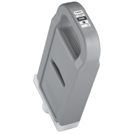 Canon PFI-701MBK Druckerpatrone 1 Stück(e) Original Mattschwarz