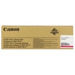 Canon 0256B002AA Original