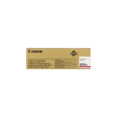 Canon 0256B002AA Originale