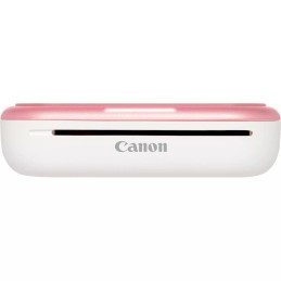 Canon Zoemini 2 photo printer ZINK (Zero ink) 313 x 500 DPI 2" x 3" (5x7.6 cm)