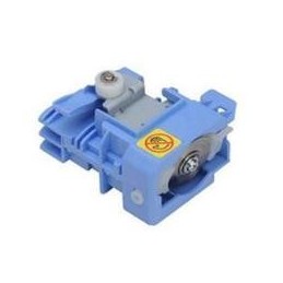 Canon Cutter Blade CT-05