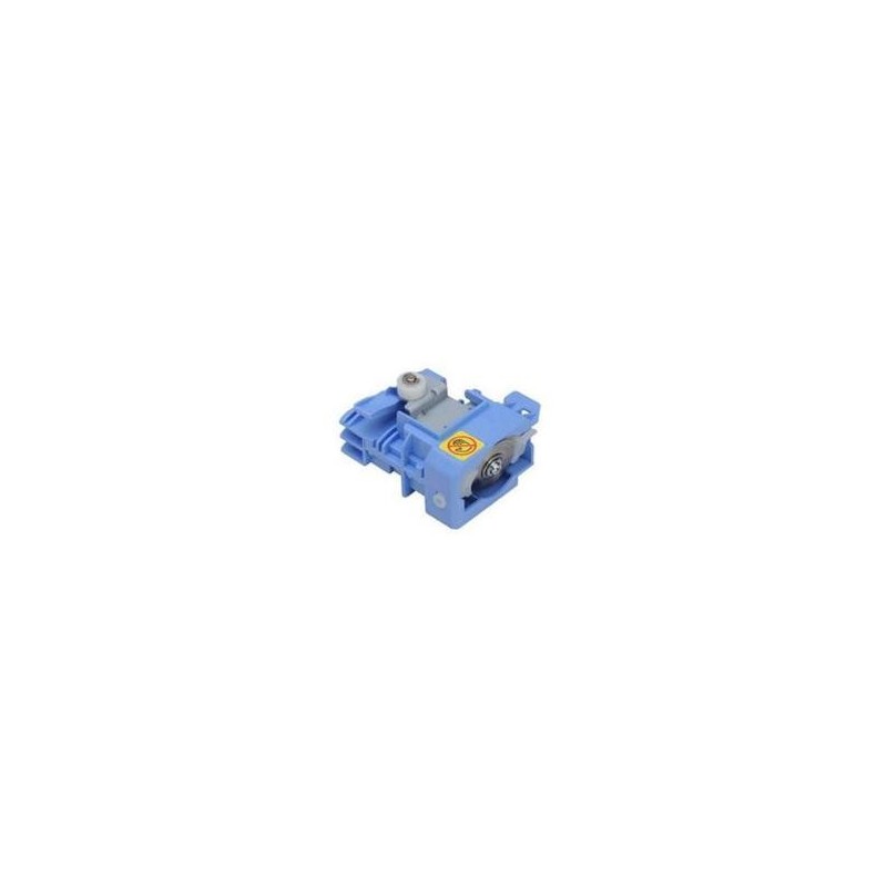 Canon Cutter Blade CT-05