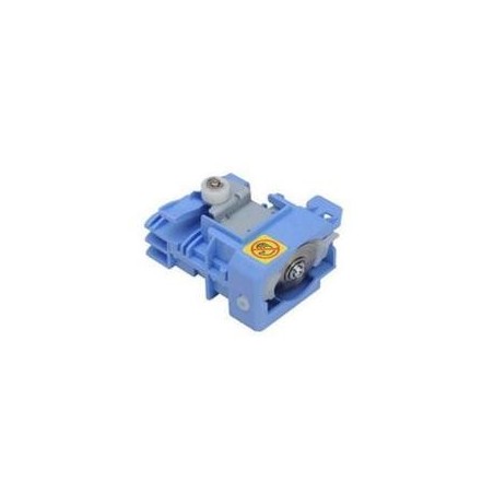 Canon Cutter Blade CT-05