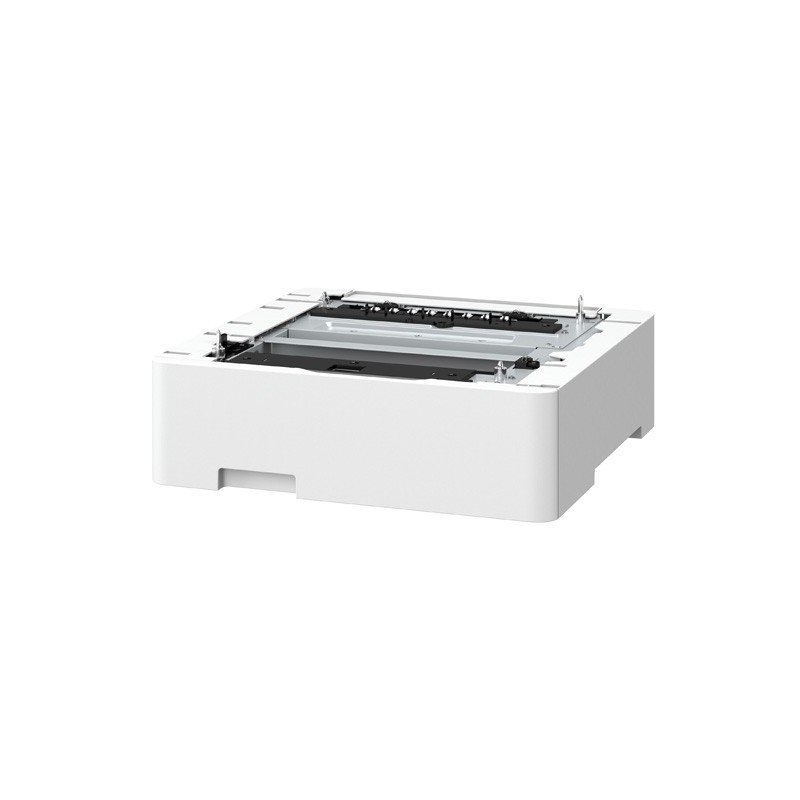 Canon AF-1 Feed module
