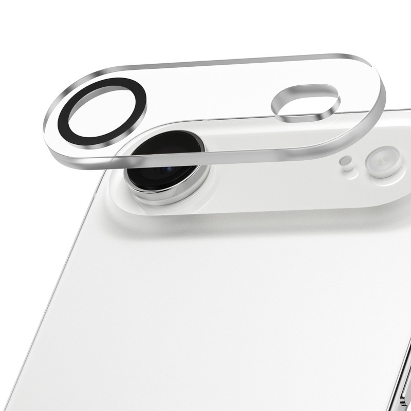 PanzerGlass PicturePerfect Protezione Fotocamere iPhone 17 Air
