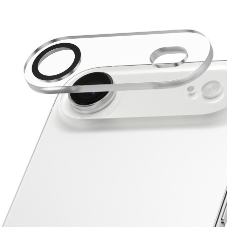 PanzerGlass ® PicturePerfect Camera Lens Protector iPhone Air Clear screen protector Apple 1 pc(s)