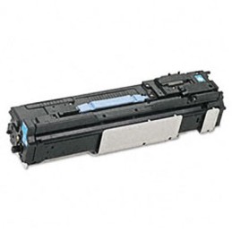 Canon C-EXV16 Tonerkartusche 1 Stück(e) Original Schwarz
