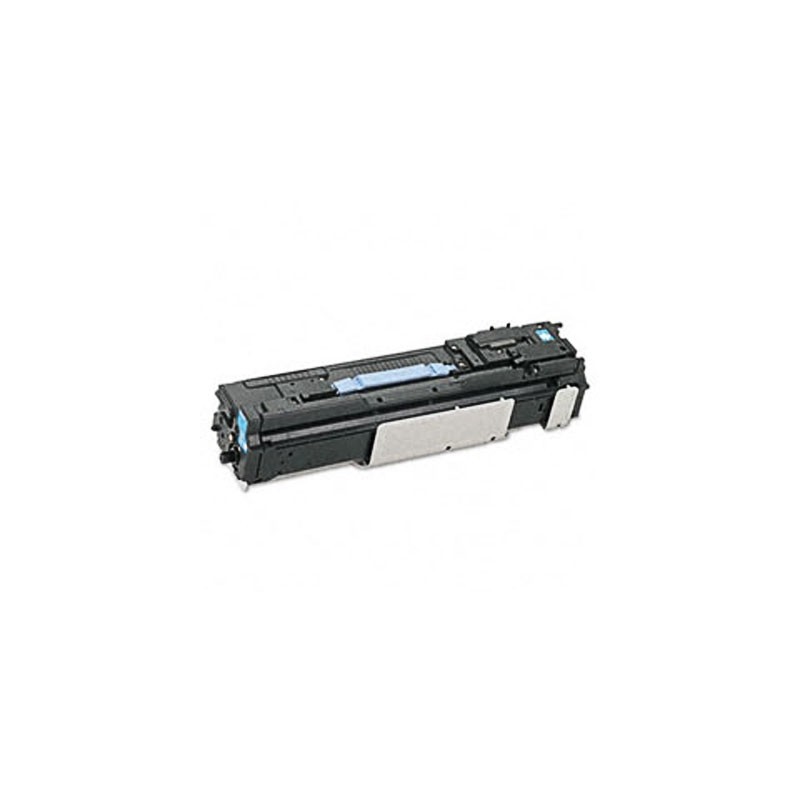 Canon C-EXV16 toner cartridge 1 pc(s) Original Black