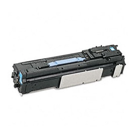 Canon C-EXV16 toner cartridge 1 pc(s) Original Black