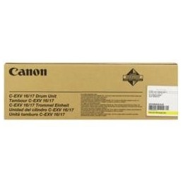 Canon 0255B002 printer drum Original
