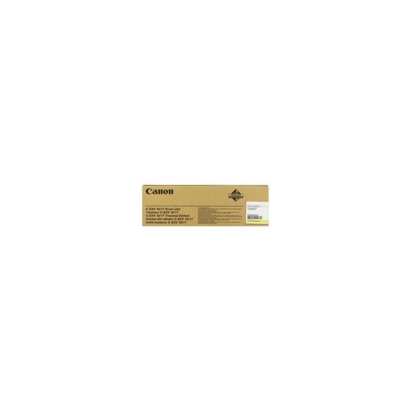 Canon 0255B002 tamburo per stampante Originale
