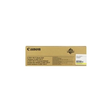 Canon 0255B002 tambour d'imprimante Original