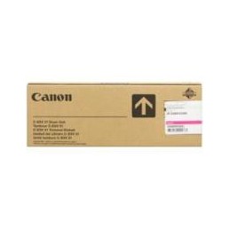 Canon C-EXV21 Original