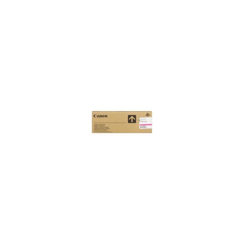 Canon C-EXV21 Originale
