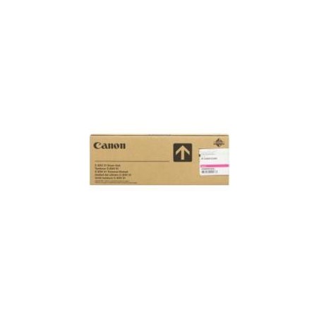 Canon C-EXV21 Original