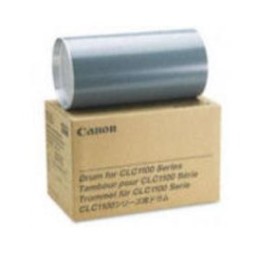 Canon 0405B002 tamburo per stampante Originale