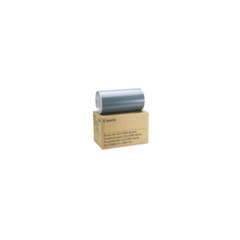 Canon 0405B002 Drucker-Trommel Original