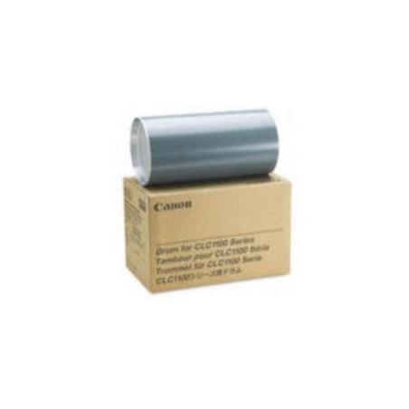 Canon 0405B002 Drucker-Trommel Original