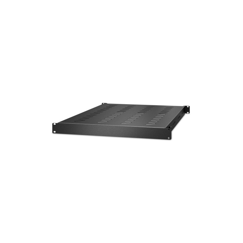APC ER7SHELFS accesorio de bastidor Cajón metálico para rack