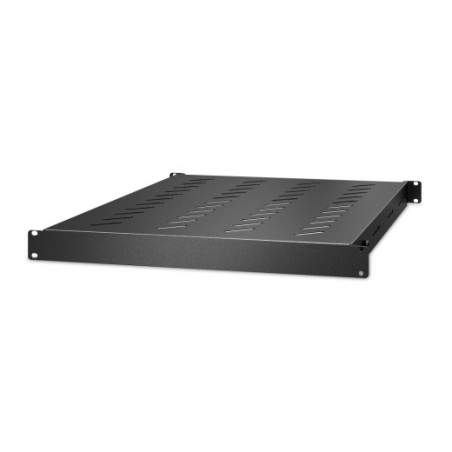 APC Support EasyRack court, 50KG - Professionnels