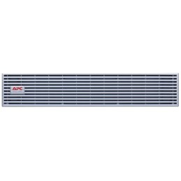 APC Easy UPS SRVL - Batterie externe Li-Ion SRVL - 48V - 2 400Wh - Professionnels